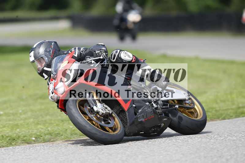 /Archiv-2025/40 05.08.2025 FREERIDE Training ADR/Gruppe A/47